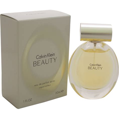 perfume calvin klein mujer beauty